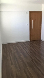 Apartamento à venda em Ouro Preto com 50 m², 2 quartos, 1 suíte, 1 vaga