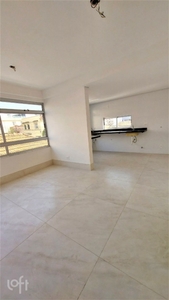 Apartamento à venda em Prado com 65 m², 2 quartos, 2 suítes, 2 vagas