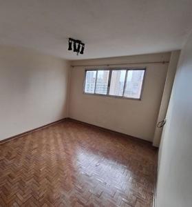 Apartamento à venda em Tucuruvi com 78 m², 2 quartos
