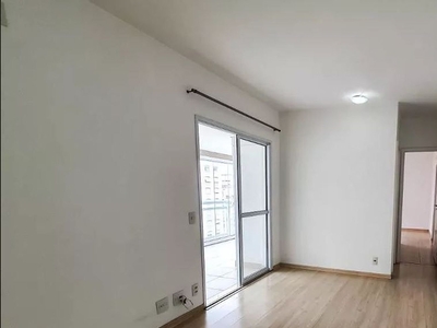 Apartamento à venda em Vila Mariana com 65 m², 2 quartos, 1 suíte, 1 vaga