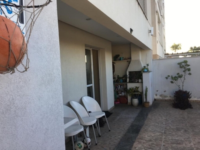Apartamento à venda em Vila Matilde com 226 m², 3 quartos, 1 suíte, 2 vagas