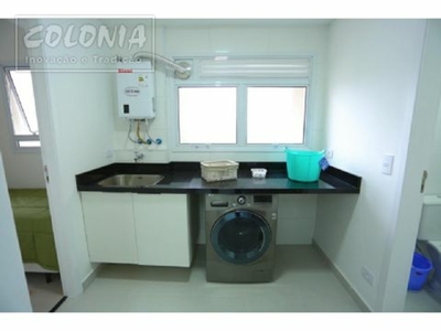 Apartamento à venda por R$ 368.723