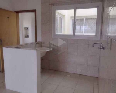 Apartamento JK 29,75m2 próximo Feevale