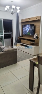 Apartamento Maravilhoso