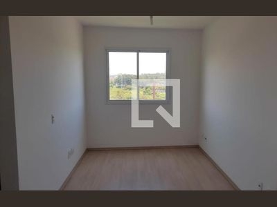 Apartamento para alugar com 2 dorms, 45m²