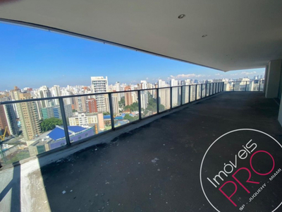 Apartamento para Vender, Vila Nova Conceição