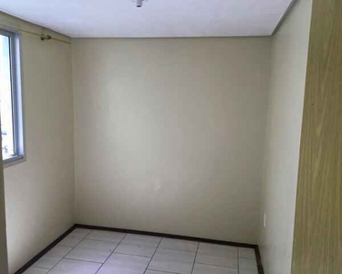 APARTAMENTO RESIDENCIAL em SÃO LEOPOLDO - RS, RIO DOS SINOS