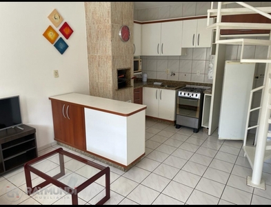 Casa no Bairro Água Verde em Blumenau com 2 Dormitórios e 62 m²