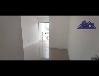 Casa no Bairro Itoupava Central em Blumenau com 2 Dormitórios e 72 m²