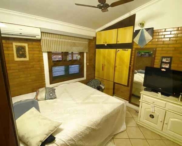 CHACARA RESIDENCIAL em INDAIATUBA - SP, RECANTO DAS FLORES