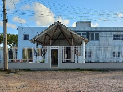 Excursao em Fortaleza FRENTE AO MAR