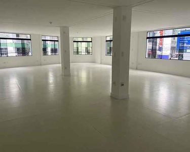 SALA COMERCIAL em BALNEÁRIO CAMBORIÚ - SC, CENTRO