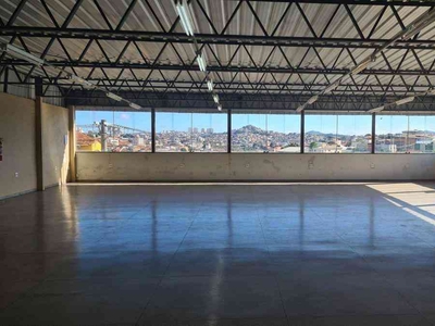 Sala para alugar no bairro Pompéia, 300m²