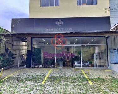 SALÃO PARA LOCAÇÃO, LOCALIZADO NO JARDIM PETROPOLIS, NA CIDADE DE JUNDIAÍ