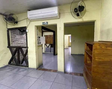 SALÃO/PONTO COMERCIAL PARA LOCAÇÃO, CENTRO.JUNDIAI/SP. 2 Salão Amplo com forno a lenha, b