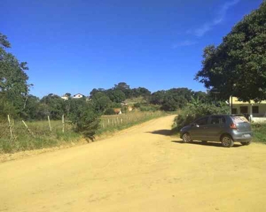 TERRENO À VENDA EM BACAXÁ COM RGI