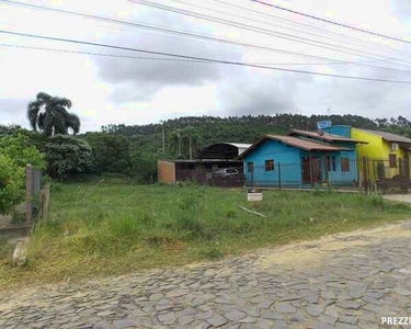 Terreno com 1 Dormitorio(s) localizado(a) no bairro Bela Vista em Parobé / RIO GRANDE DO