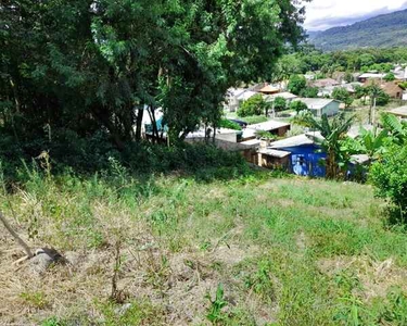 Terreno com 2 Dormitorio(s) localizado(a) no bairro Bom Pastor em Igrejinha / RIO GRANDE