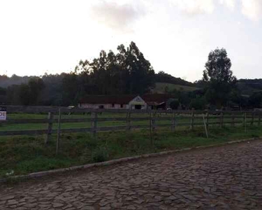 Sala Comercial Taquara Centro