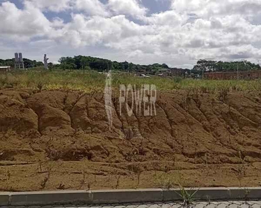 Terreno (rua principal) - Ilha dos Açores