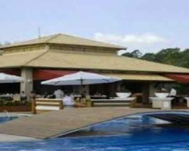 VENDO LOTE 600m² - STA BARBARA RESORT KM 291 DA CASTELO