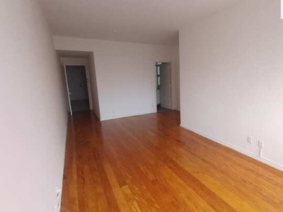 Alugo apartamento, 110m², 3/4, 1 suíte, garagem, vaga. Graça. Valor Total da Locação: R$3