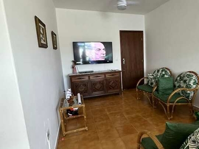 Apartamento 3 quartos sendo 1 suíte a venda,100m² na Praia do Morro - Guarapari - ES