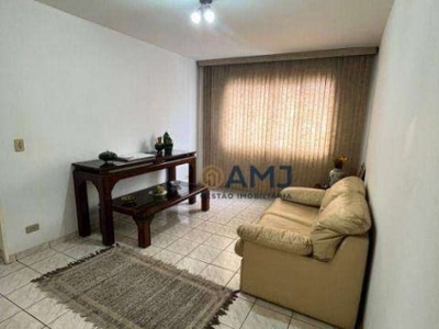 Apartamento a venda 2q no setor central