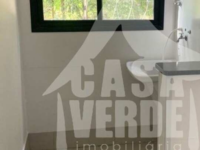 Apartamento à venda - Centro - Indaiatuba/SP