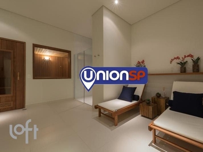 Apartamento à venda em Campo Belo com 840 m², 5 quartos, 5 suítes, 7 vagas