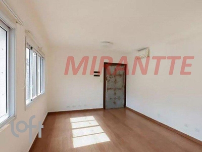 Apartamento à venda em Itaim Bibi com 75 m², 1 quarto, 1 vaga