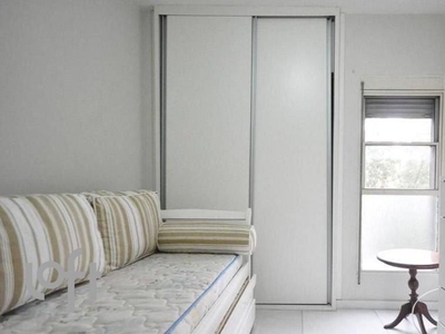 Apartamento à venda em Vila Andrade com 70 m², 2 quartos, 1 suíte, 2 vagas