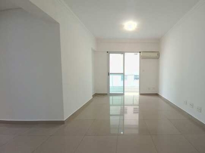 Apartamento à venda no bairro Gonzaga - Santos/SP