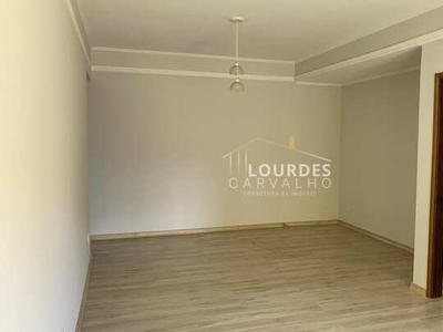 Apartamento à venda no bairro Iguatemi - Ribeirão Preto/SP, Zona Leste