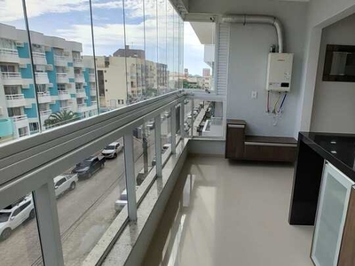 Apartamento à venda no bairro Ingleses - Florianópolis/SC