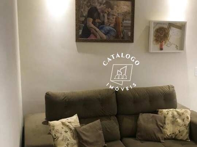 Apartamento a Venda no bairro Ipiranga - Ribeirão Preto, SP