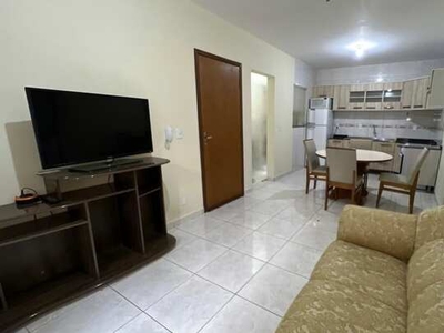 Apartamento à venda no bairro Oficinas - Ponta Grossa/PR