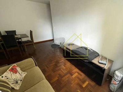 Apartamento à venda no bairro Santana - São Paulo/SP, Zona Norte