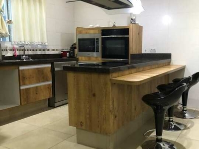 Apartamento à venda no bairro Vila Santo Estevão - São Paulo/SP