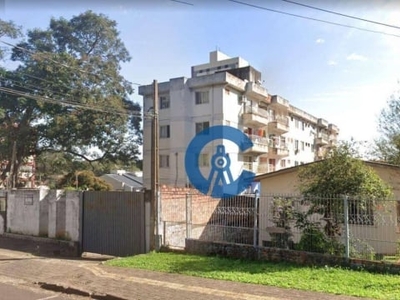 Apartamento com 2 dormitórios para alugar, 93 m² por r$ 2.133,00/mês - centro - foz do iguaçu/pr