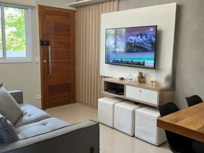 Apartamento com 2 quartos à venda na guaiaúna, --, penha, são paulo por r$ 379.600