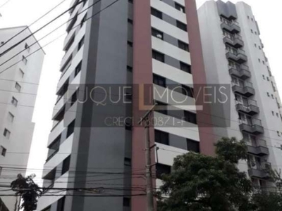 Apartamento com 3 quartos à venda em santana, são paulo , 96 m2 por r$ 950.000