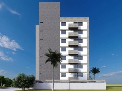 Apartamento com 3 quartos à venda na rua nicolau wiltenburg, (4050), itacolomi, balneário piçarras, 99 m2 por r$ 705.000