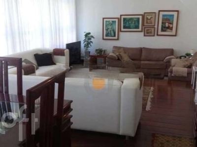 Apartamento com 3 quartos à venda na rua sá ferreira, --, copacabana, rio de janeiro, 200 m2 por r$ 1.800.000