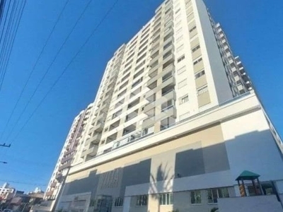 Apartamento em campinas, são josé - uma oportunidade imperdível