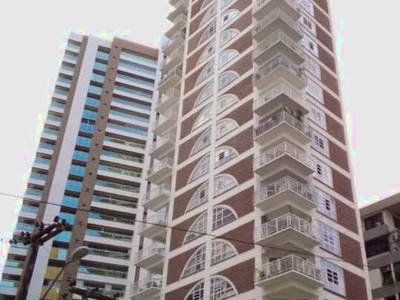 Apartamento Loft para Aluguel em Meireles Fortaleza-CE - 9448