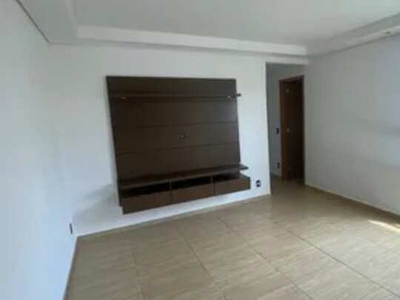 Apartamento mobiliado - 2 quartos - Colônia- Jundiaí/SP