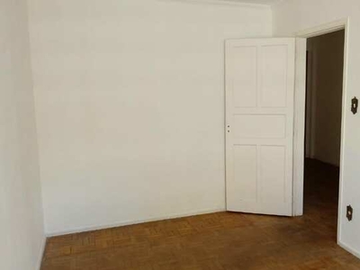 Apartamento na 9 de julho com 1 dormitório