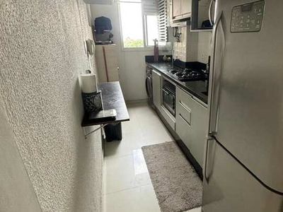 APARTAMENTO NA VILA GUILHERME COM 03 DORMITÓRIOS, 01 SUÍTE