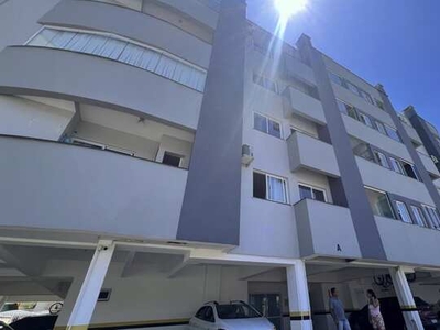 Apartamento Padrão para Venda em São Sebastião Palhoça-SC - 1115